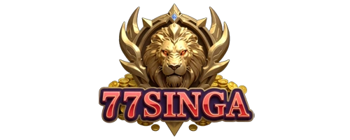 77singa Platform Game dan Inovasi Digital
