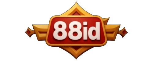 88id