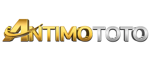 Antimototo Platform Game dan Inovasi Digital