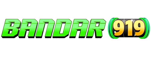 Bandar919 Platform Game dan Inovasi Digital
