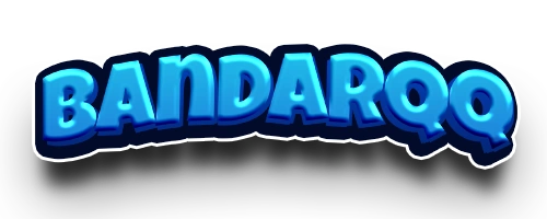 Bandarqq Platform Game dan Inovasi Digital