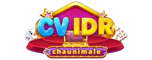 Cvidr Platform Game dan Inovasi Digital