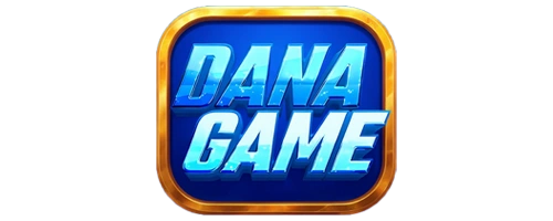 Danagame Platform Game dan Inovasi Digital
