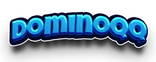 Dominoqq Platform Game dan Inovasi Digital