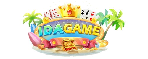 Idagame Platform Game dan Inovasi Digital
