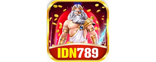 Idn789