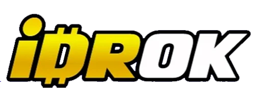 Idrok