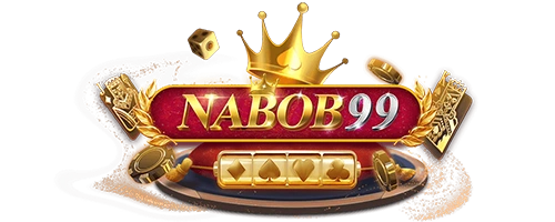 Nabob99