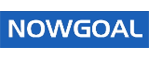 Nowgoal