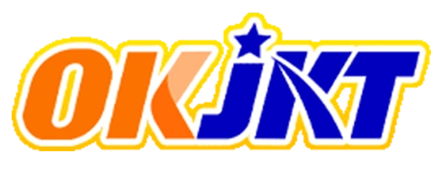 Okjkt
