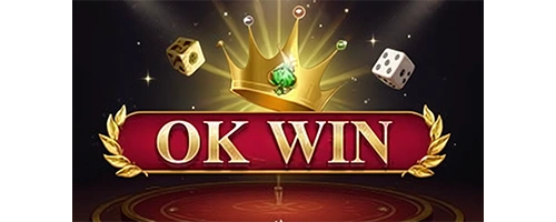 Okwin Platform Game dan Inovasi Digital