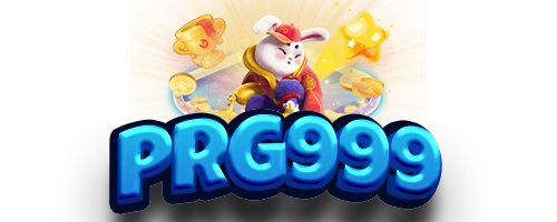 Prg999 Platform Game dan Inovasi Digital