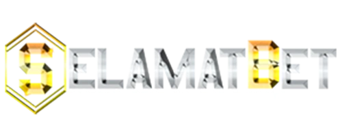 Selamatbet Platform Game dan Inovasi Digital
