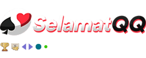 Selamatqq Platform Game dan Inovasi Digital