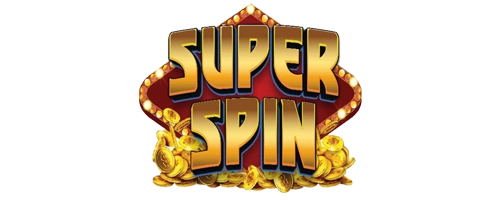 Superspin Platform Game dan Inovasi Digital
