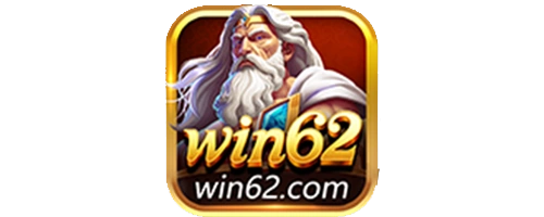 Win62 Platform Game dan Inovasi Digital