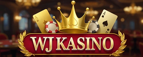 Wjkasino