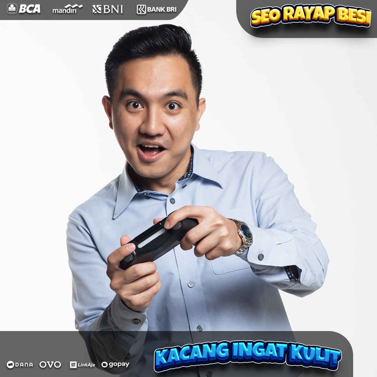 Slot Android Apk Versi Terbaru Gameplay dan Balancing Canggih Wegame5